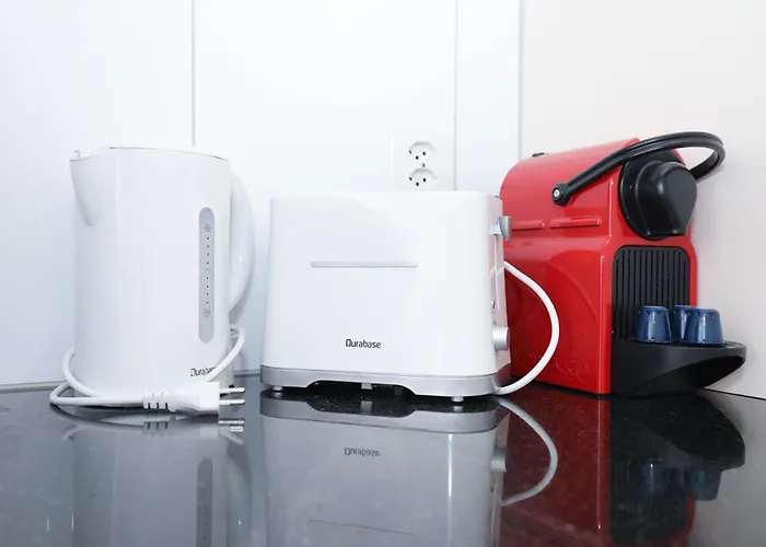 Apartament Airy Near Uetliberg Nature *