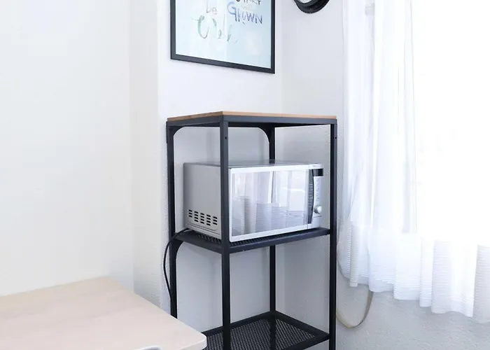 Apartament Airy Near Uetliberg Nature