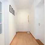 Apartman Airy Near Uetliberg Nature Zürich