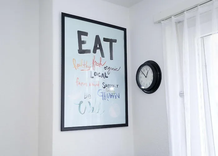 Airy Near Uetliberg Nature Zurich